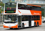 708（Door Side）　　（No '2008' Label）