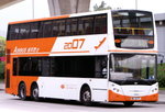 401