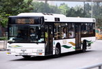 MN04（Door Side）