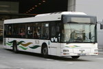 MN09