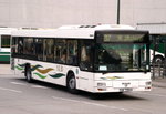 MN01　　　　　　　　