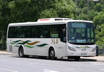 MN16