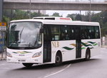 MN16（Door Side）　