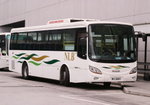 MN17