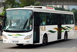 MN18（Door Side）