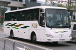 MN20