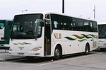 MN22（Door Side）