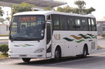 MN24（Door Side）