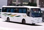 MN25