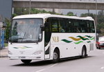 MN26（Door Side）