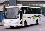 MN28（Door Side）
