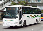 MN44（Door Side）