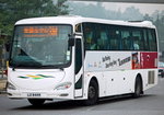 MN47（Door Side）