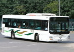 MN36
