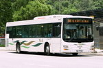 MN39
