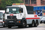 KR669