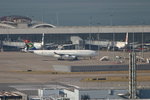 South Africa Airlines