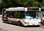 MW3933