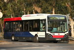 910