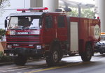 F2021, Scania Angloco　喉泡車