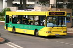 ME3283