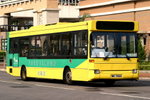 MK7855（前九巴AA56）（前車牌為HC1062）