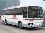 AM100（已退役）