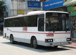 AM110（已退役）