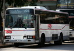 AM123（Door Side）　（已退役）