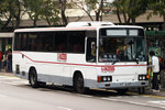 AM124（已退役）