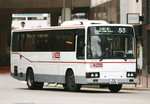 AM125（已退役）