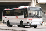 AM128（已退役）