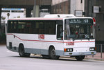 AM129（已退役）