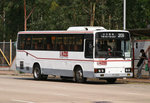 AM130（已退役）