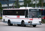 AM137（已退役）