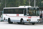 AM138（已退役）