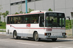 AM140（已退役）