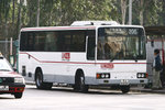 AM143（已退役）