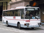 AM15（已退役）