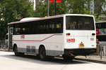 AM150（Rear View）　（已退役）