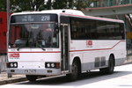 AM150（Door Side）　（已退役）