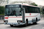 AM152（Door Side）