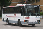 AM154