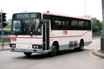 AM155（Door Side）