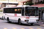 AM156