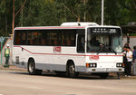 AM157
