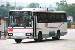 AM159（Door Side）