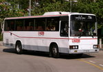 AM160