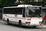AM168
