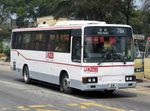 AM23（已退役）